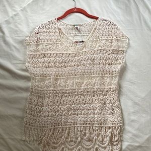 Shirt for sale